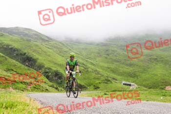 RAUL GARCIA GONZALEZ Irati Xtrem 2022 07232
