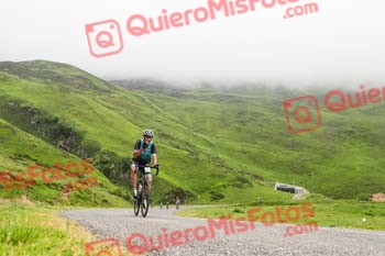 JESUS SAENZ GUTIERREZ Irati Xtrem 2022 07381