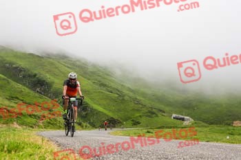 URKO ORMAETXEA JAUREGI Irati Xtrem 2022 07497