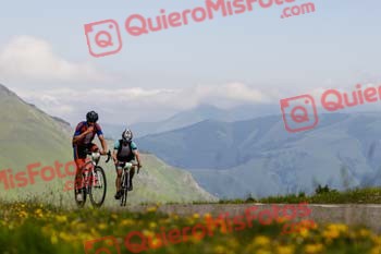 BENAT BRAVO ZUBILLAGA Irati Xtrem 2022 08223