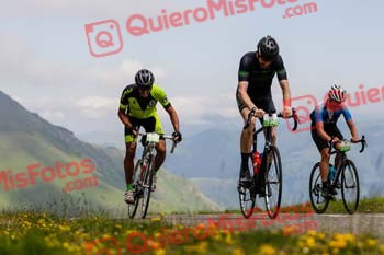 DANIEL GUILLEN SADABA Irati Xtrem 2022 08339