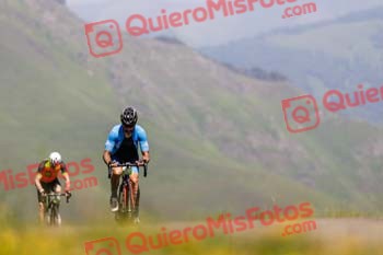 EDUARDO REMON FRAILE Irati Xtrem 2022 08546