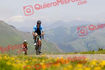 EDUARDO REMON FRAILE Irati Xtrem 2022 08549