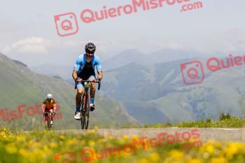 EDUARDO REMON FRAILE Irati Xtrem 2022 08550