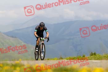 IKER PAGOLA GURUCEAGA Irati Xtrem 2022 08676