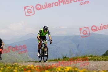 PEDRO LUIS LACOSTA MUSGO Irati Xtrem 2022 08897