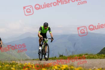 PEDRO LUIS LACOSTA MUSGO Irati Xtrem 2022 08898
