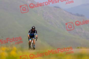 EMILIO LOSARCOS AISA Irati Xtrem 2022 09012