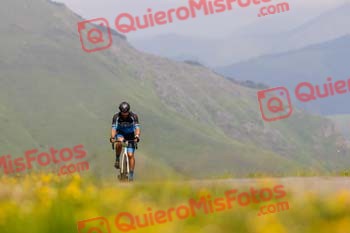 EMILIO LOSARCOS AISA Irati Xtrem 2022 09015