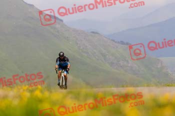 EMILIO LOSARCOS AISA Irati Xtrem 2022 09016