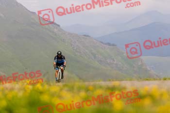 EMILIO LOSARCOS AISA Irati Xtrem 2022 09017