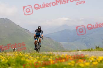 EMILIO LOSARCOS AISA Irati Xtrem 2022 09019