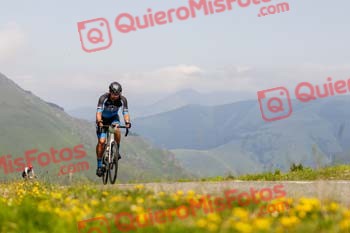 EMILIO LOSARCOS AISA Irati Xtrem 2022 09025