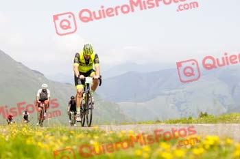 JESUS LOPEZ PARCO Irati Xtrem 2022 09099