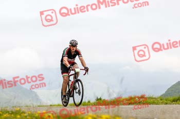 MARTIN UGARTEMENDIA OTAEGUI Irati Xtrem 2022 09896
