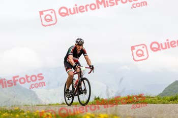 MARTIN UGARTEMENDIA OTAEGUI Irati Xtrem 2022 09897