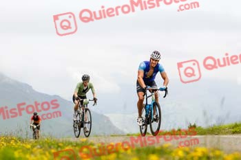 MAIDER LIZARRAGA ERRO Irati Xtrem 2022 09943
