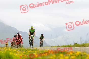 RAUL GARCIA GONZALEZ Irati Xtrem 2022 09951