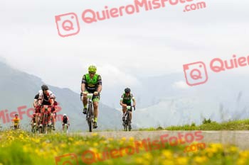 RAUL GARCIA GONZALEZ Irati Xtrem 2022 09953
