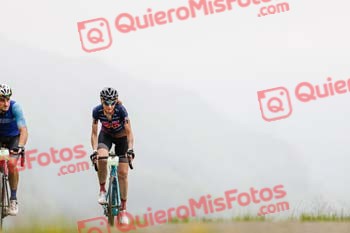 MARISA UGENA MUNOZ Irati Xtrem 2022 10216