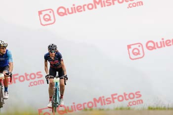 MARISA UGENA MUNOZ Irati Xtrem 2022 10217