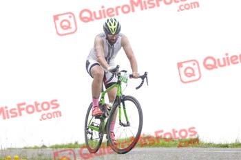 JOSU IZARRA PEREZ DE VILLARREAL Irati Xtrem 2022 10489