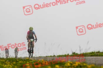 MARIA DOLORES ITURZAETA BARNO Irati Xtrem 2022 10520