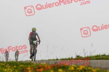 MARIA DOLORES ITURZAETA BARNO Irati Xtrem 2022 10521