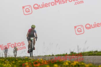 MARIA DOLORES ITURZAETA BARNO Irati Xtrem 2022 10522