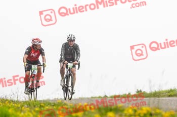 XABIER SARASUA MARITXALAR Irati Xtrem 2022 10590