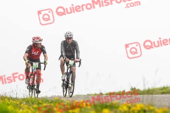 XABIER SARASUA MARITXALAR Irati Xtrem 2022 10591