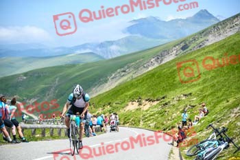BENAT BRAVO ZUBILLAGA Irati Xtrem 2022 11017