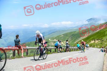 HUGO GARNICA CATALA Irati Xtrem 2022 11074