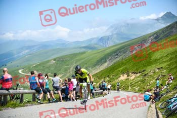 DANIEL GUILLEN SADABA Irati Xtrem 2022 11105