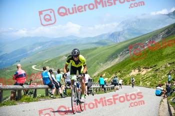 DANIEL GUILLEN SADABA Irati Xtrem 2022 11106