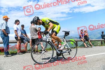 DANIEL GUILLEN SADABA Irati Xtrem 2022 11107