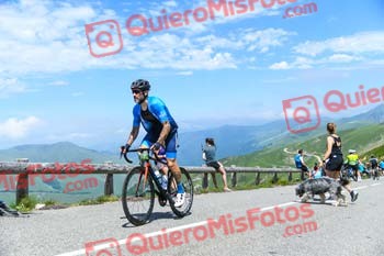 EDUARDO REMON FRAILE Irati Xtrem 2022 11330