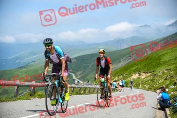 RAUL GONZALEZ ANDRES Irati Xtrem 2022 11601