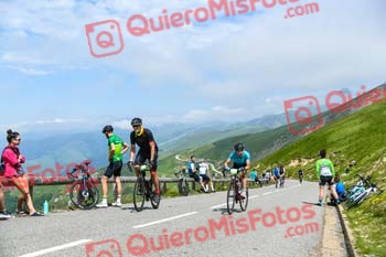 LORENA JIMENEZ CHILLARON Irati Xtrem 2022 11621