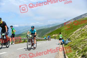 LORENA JIMENEZ CHILLARON Irati Xtrem 2022 11622