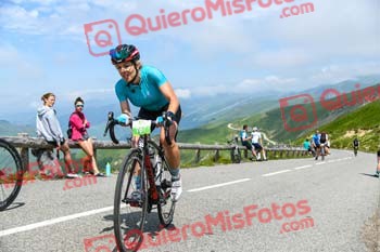 LORENA JIMENEZ CHILLARON Irati Xtrem 2022 11624