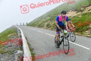 MAIDER LIZARRAGA ERRO Irati Xtrem 2022 12535