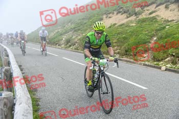 RAUL GARCIA GONZALEZ Irati Xtrem 2022 12561