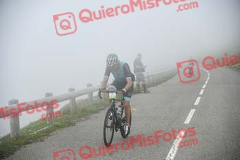 JESUS SAENZ GUTIERREZ Irati Xtrem 2022 12710
