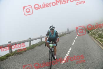 JESUS SAENZ GUTIERREZ Irati Xtrem 2022 12711
