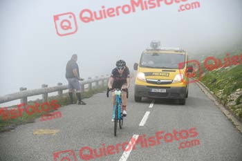 MARISA UGENA MUNOZ Irati Xtrem 2022 12732