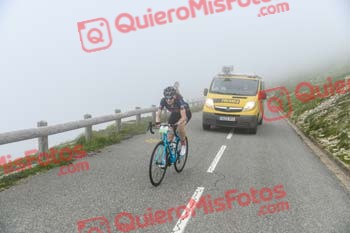 MARISA UGENA MUNOZ Irati Xtrem 2022 12733