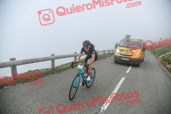 MARISA UGENA MUNOZ Irati Xtrem 2022 12734