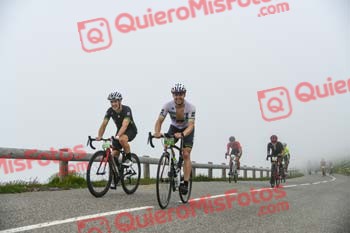 IKER CALVO BENGOETXEA Irati Xtrem 2022 12737