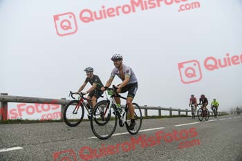 IKER CALVO BENGOETXEA Irati Xtrem 2022 12738